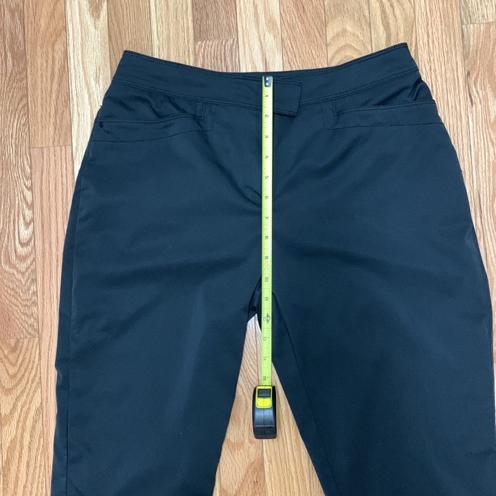 Tail Performance Capri - image 7